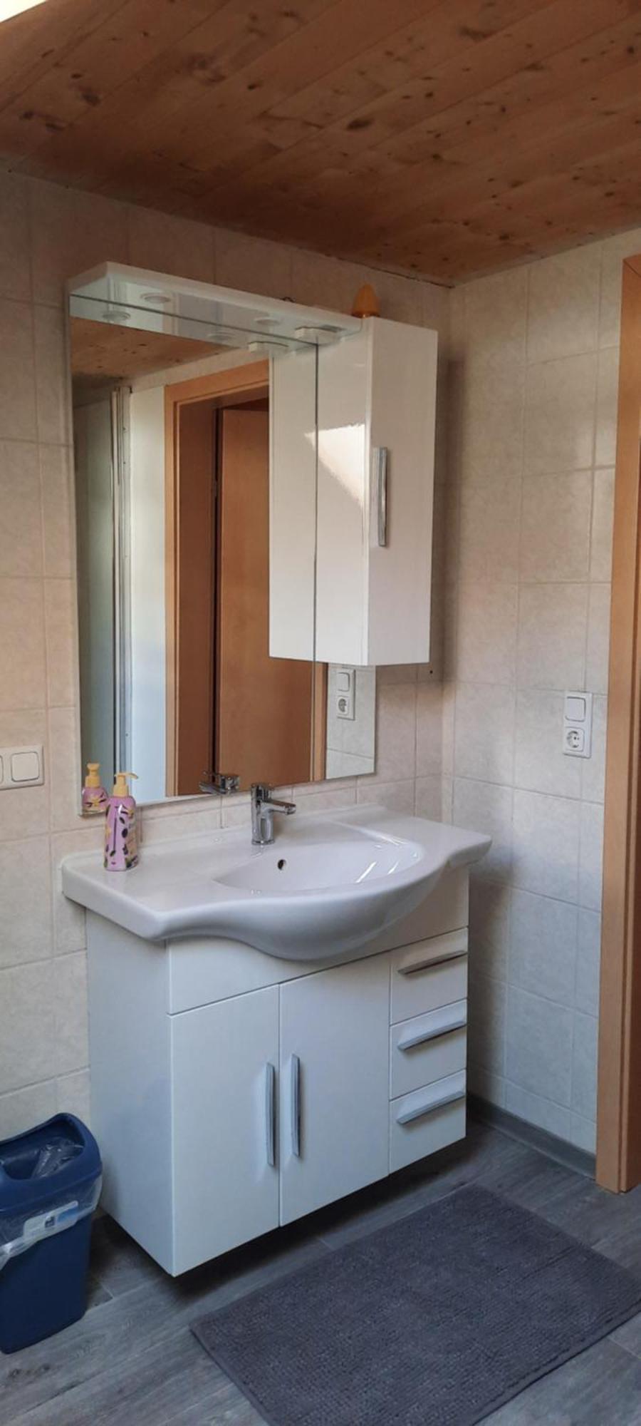 Ferienhuette Kaelberweide Apartamento Hittisau Quarto foto